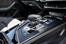 Audi 2.9 TFSI V6 Sport Edition Coupe 2dr Petrol Tiptronic quattro Euro 6 (s/s) (450 ps)