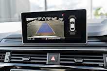 Audi 2.9 TFSI V6 Sport Edition Coupe 2dr Petrol Tiptronic quattro Euro 6 (s/s) (450 ps)