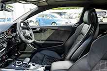 Audi 2.9 TFSI V6 Sport Edition Coupe 2dr Petrol Tiptronic quattro Euro 6 (s/s) (450 ps)