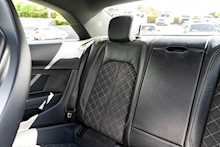 Audi 2.9 TFSI V6 Sport Edition Coupe 2dr Petrol Tiptronic quattro Euro 6 (s/s) (450 ps)