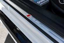 Audi 2.9 TFSI V6 Sport Edition Coupe 2dr Petrol Tiptronic quattro Euro 6 (s/s) (450 ps)