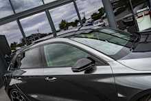 Audi 2.5 TFSI Vorsprung Sportback 5dr Petrol S Tronic quattro Euro 6 (s/s) (400 ps)