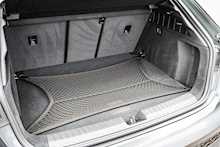 Audi 2.5 TFSI Vorsprung Sportback 5dr Petrol S Tronic quattro Euro 6 (s/s) (400 ps)