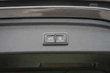 Audi 2.5 TFSI Vorsprung Sportback 5dr Petrol S Tronic quattro Euro 6 (s/s) (400 ps)