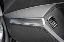 Audi 2.5 TFSI Vorsprung Sportback 5dr Petrol S Tronic quattro Euro 6 (s/s) (400 ps)