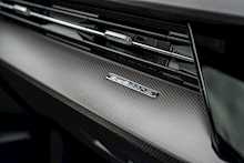 Audi 2.5 TFSI Vorsprung Sportback 5dr Petrol S Tronic quattro Euro 6 (s/s) (400 ps)