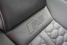 Audi 2.5 TFSI Vorsprung Sportback 5dr Petrol S Tronic quattro Euro 6 (s/s) (400 ps)