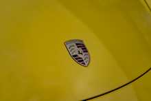 Porsche 2.5T S Coupe 2dr Petrol PDK Euro 6 (s/s) (350 ps)