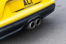 Porsche 2.5T S Coupe 2dr Petrol PDK Euro 6 (s/s) (350 ps)