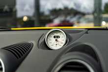 Porsche 2.5T S Coupe 2dr Petrol PDK Euro 6 (s/s) (350 ps)