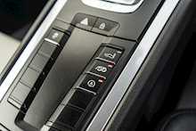 Porsche 2.5T S Coupe 2dr Petrol PDK Euro 6 (s/s) (350 ps)