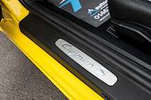 Porsche 2.5T S Coupe 2dr Petrol PDK Euro 6 (s/s) (350 ps)