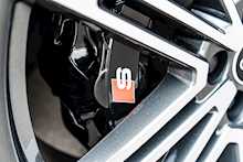 Audi 3.0 TDI V6 Sportback 5dr Diesel Tiptronic quattro Euro 6 (s/s) (341 ps)
