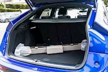 Audi 3.0 TDI V6 Sportback 5dr Diesel Tiptronic quattro Euro 6 (s/s) (341 ps)