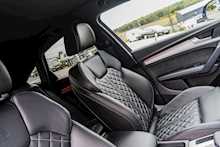 Audi 3.0 TDI V6 Sportback 5dr Diesel Tiptronic quattro Euro 6 (s/s) (341 ps)