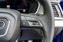 Audi 3.0 TDI V6 Sportback 5dr Diesel Tiptronic quattro Euro 6 (s/s) (341 ps)