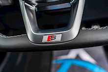 Audi 3.0 TDI V6 Sportback 5dr Diesel Tiptronic quattro Euro 6 (s/s) (341 ps)