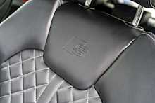 Audi 3.0 TDI V6 Sportback 5dr Diesel Tiptronic quattro Euro 6 (s/s) (341 ps)