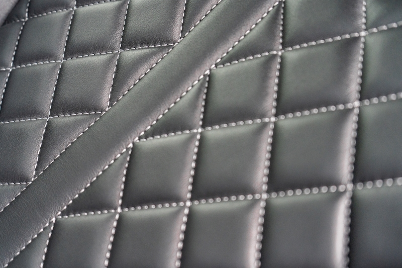 Audi 3.0 TDI V6 Sportback 5dr Diesel Tiptronic quattro Euro 6 (s/s) (341 ps)