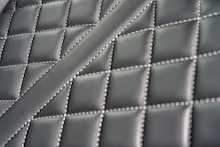 Audi 3.0 TDI V6 Sportback 5dr Diesel Tiptronic quattro Euro 6 (s/s) (341 ps)