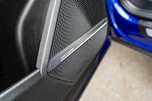 Audi 3.0 TDI V6 Sportback 5dr Diesel Tiptronic quattro Euro 6 (s/s) (341 ps)