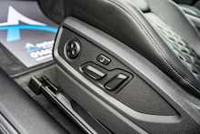 Audi 3.0 TDI V6 Sportback 5dr Diesel Tiptronic quattro Euro 6 (s/s) (341 ps)