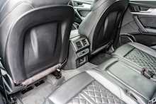 Audi 3.0 TDI V6 Sportback 5dr Diesel Tiptronic quattro Euro 6 (s/s) (341 ps)