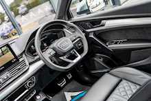 Audi 3.0 TDI V6 Sportback 5dr Diesel Tiptronic quattro Euro 6 (s/s) (341 ps)