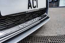 Audi 2.5 TFSI Audi Sport Edition Sportback 5dr Petrol S Tronic quattro Euro 6 (s/s) (400 ps)