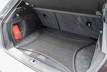 Audi 2.5 TFSI Audi Sport Edition Sportback 5dr Petrol S Tronic quattro Euro 6 (s/s) (400 ps)