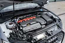 Audi 2.5 TFSI Audi Sport Edition Sportback 5dr Petrol S Tronic quattro Euro 6 (s/s) (400 ps)