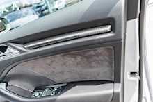 Audi 2.5 TFSI Audi Sport Edition Sportback 5dr Petrol S Tronic quattro Euro 6 (s/s) (400 ps)