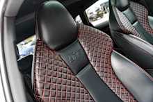 Audi 2.5 TFSI Audi Sport Edition Sportback 5dr Petrol S Tronic quattro Euro 6 (s/s) (400 ps)