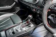 Audi 2.5 TFSI Audi Sport Edition Sportback 5dr Petrol S Tronic quattro Euro 6 (s/s) (400 ps)