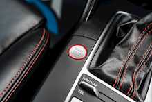 Audi 2.5 TFSI Audi Sport Edition Sportback 5dr Petrol S Tronic quattro Euro 6 (s/s) (400 ps)