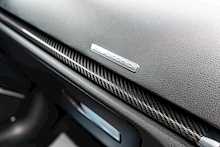 Audi 2.5 TFSI Audi Sport Edition Sportback 5dr Petrol S Tronic quattro Euro 6 (s/s) (400 ps)