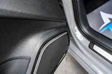 Audi 2.5 TFSI Audi Sport Edition Sportback 5dr Petrol S Tronic quattro Euro 6 (s/s) (400 ps)