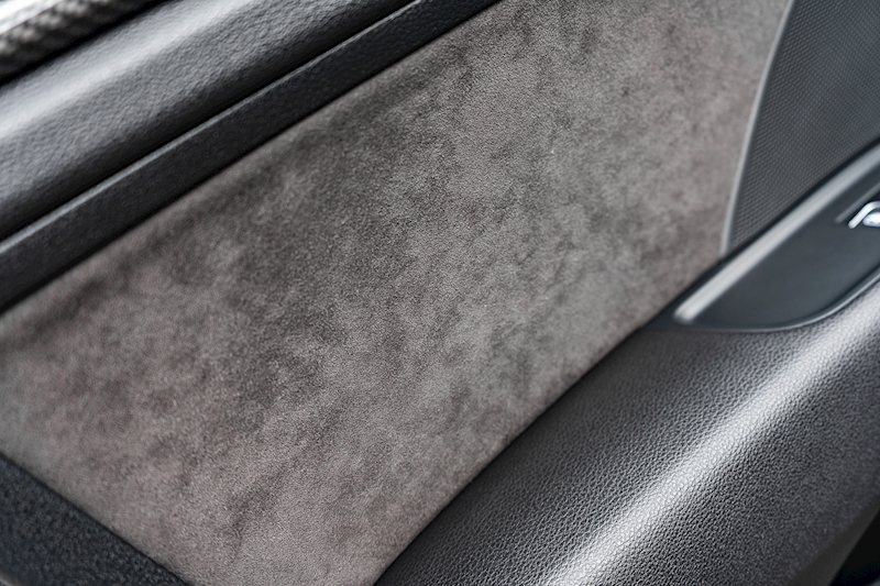 Audi 2.5 TFSI Audi Sport Edition Sportback 5dr Petrol S Tronic quattro Euro 6 (s/s) (400 ps)