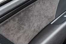 Audi 2.5 TFSI Audi Sport Edition Sportback 5dr Petrol S Tronic quattro Euro 6 (s/s) (400 ps)