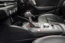 Audi 2.5 TFSI Audi Sport Edition Sportback 5dr Petrol S Tronic quattro Euro 6 (s/s) (400 ps)