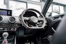 Audi 2.5 TFSI Audi Sport Edition Sportback 5dr Petrol S Tronic quattro Euro 6 (s/s) (400 ps)