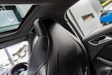 Audi 2.5 TFSI Audi Sport Edition Sportback 5dr Petrol S Tronic quattro Euro 6 (s/s) (400 ps)