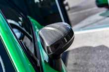 Audi 2.0 TFSI Sportback 5dr Petrol quattro Euro 6 (s/s) (231 ps)