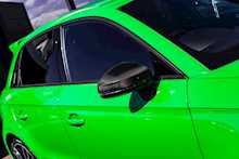 Audi 2.0 TFSI Sportback 5dr Petrol quattro Euro 6 (s/s) (231 ps)