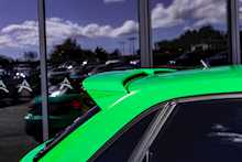 Audi 2.0 TFSI Sportback 5dr Petrol quattro Euro 6 (s/s) (231 ps)