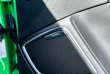 Audi 2.0 TFSI Sportback 5dr Petrol quattro Euro 6 (s/s) (231 ps)