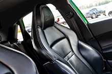 Audi 2.0 TFSI Sportback 5dr Petrol quattro Euro 6 (s/s) (231 ps)