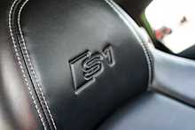 Audi 2.0 TFSI Sportback 5dr Petrol quattro Euro 6 (s/s) (231 ps)