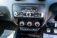 Audi 2.0 TFSI Sportback 5dr Petrol quattro Euro 6 (s/s) (231 ps)