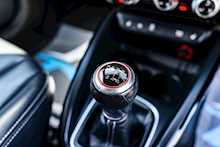 Audi 2.0 TFSI Sportback 5dr Petrol quattro Euro 6 (s/s) (231 ps)